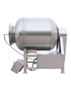 Máy trộn ướp thực phẩm chân không 800L VMT-800L