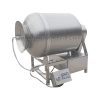 Máy trộn đảo ướp thịt chân không 1000L VMT-1000L