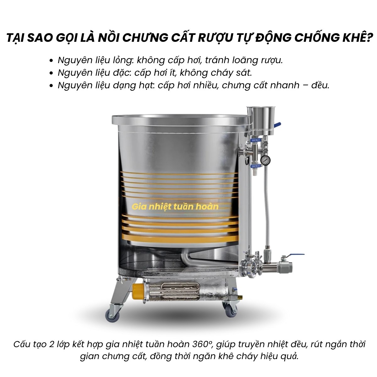 noi chung cat ruou 2 lop 50 lit nr 2l50 banner 1