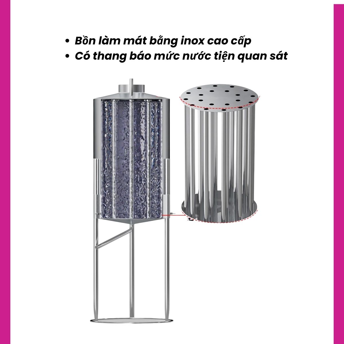noi chung cat ruou 2 lop 50 lit nr 2l50 banner 3