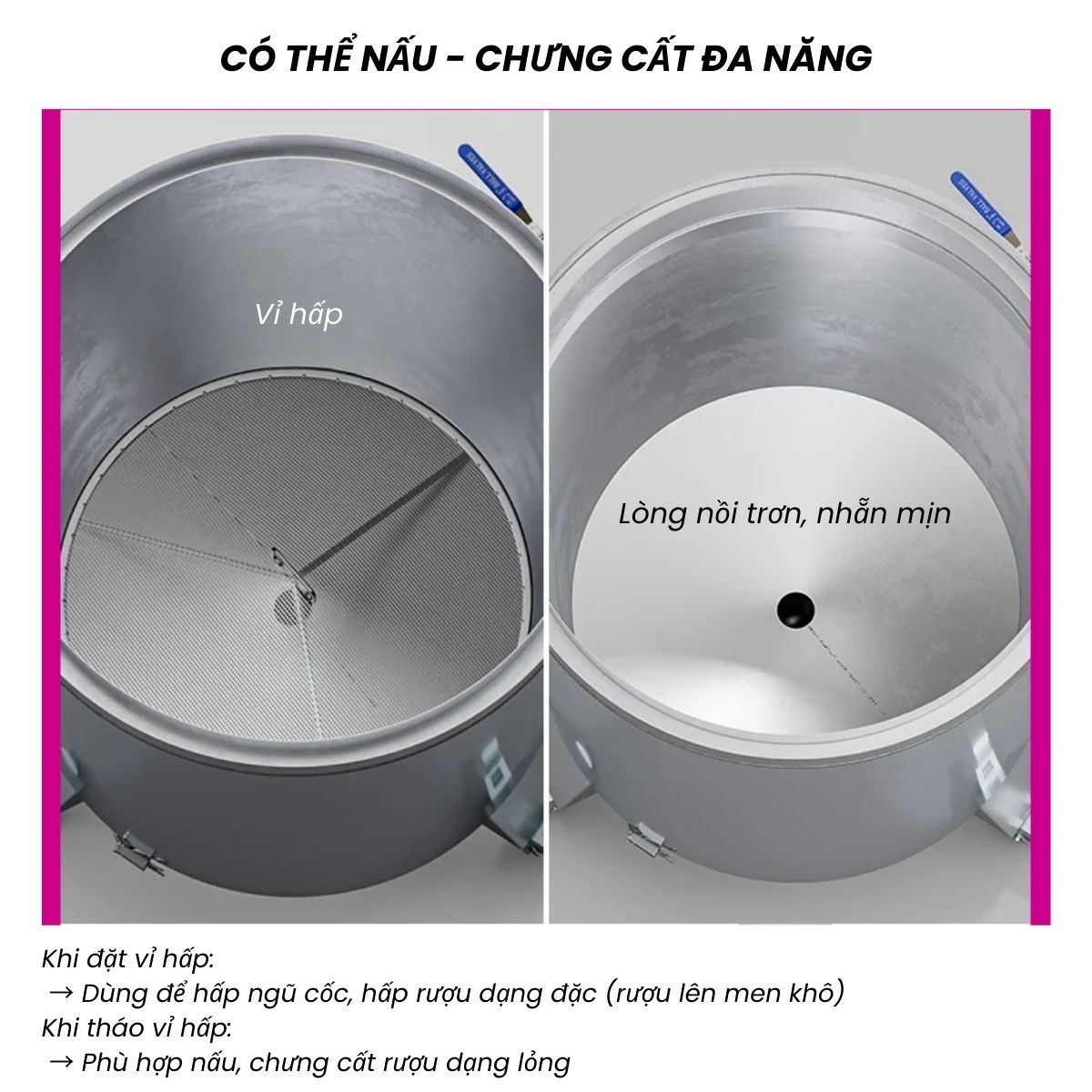 noi chung cat ruou 2 lop 50 lit nr 2l50 banner 4