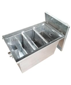 bay tach mo inox 1