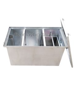 bay tach mo inox 2