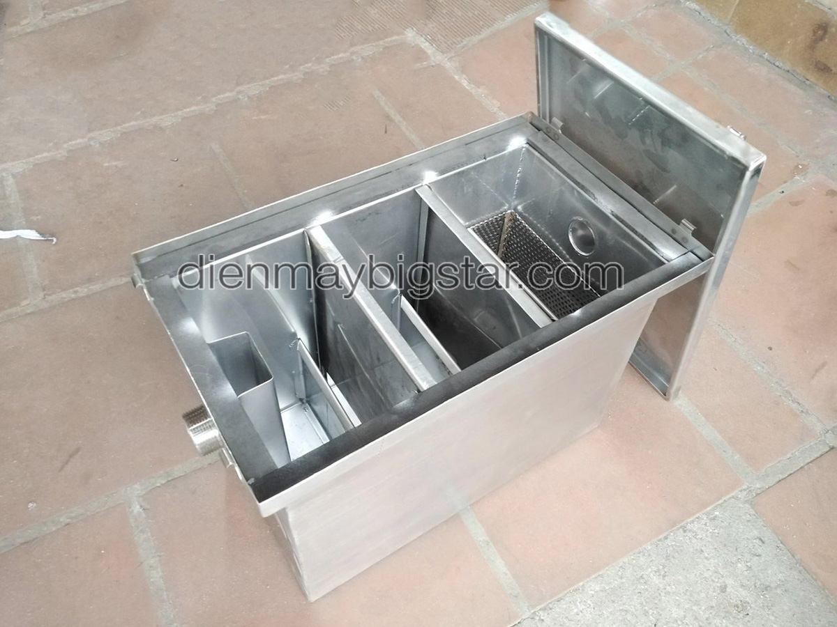 bay tach mo inox 6
