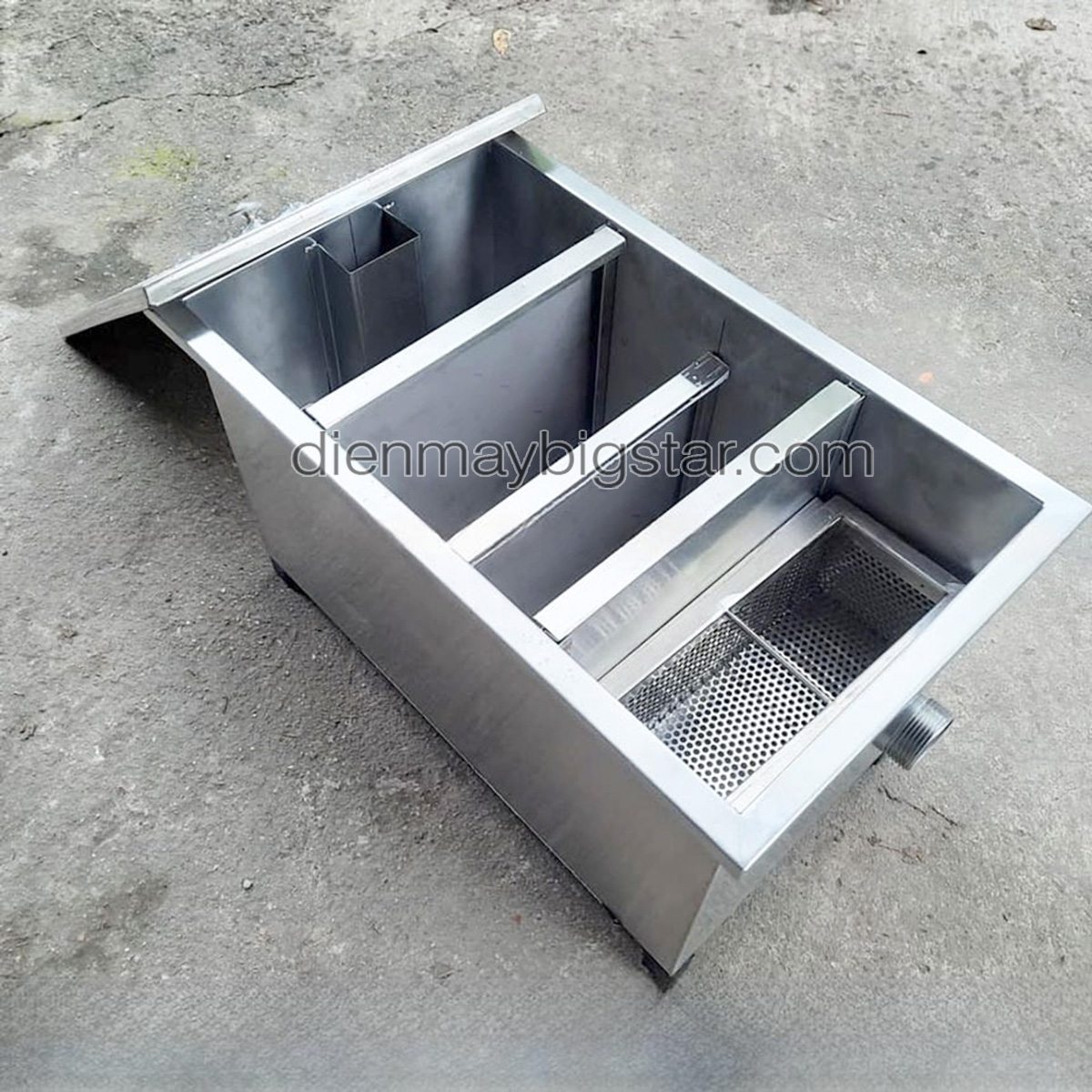 bay tach mo inox 7