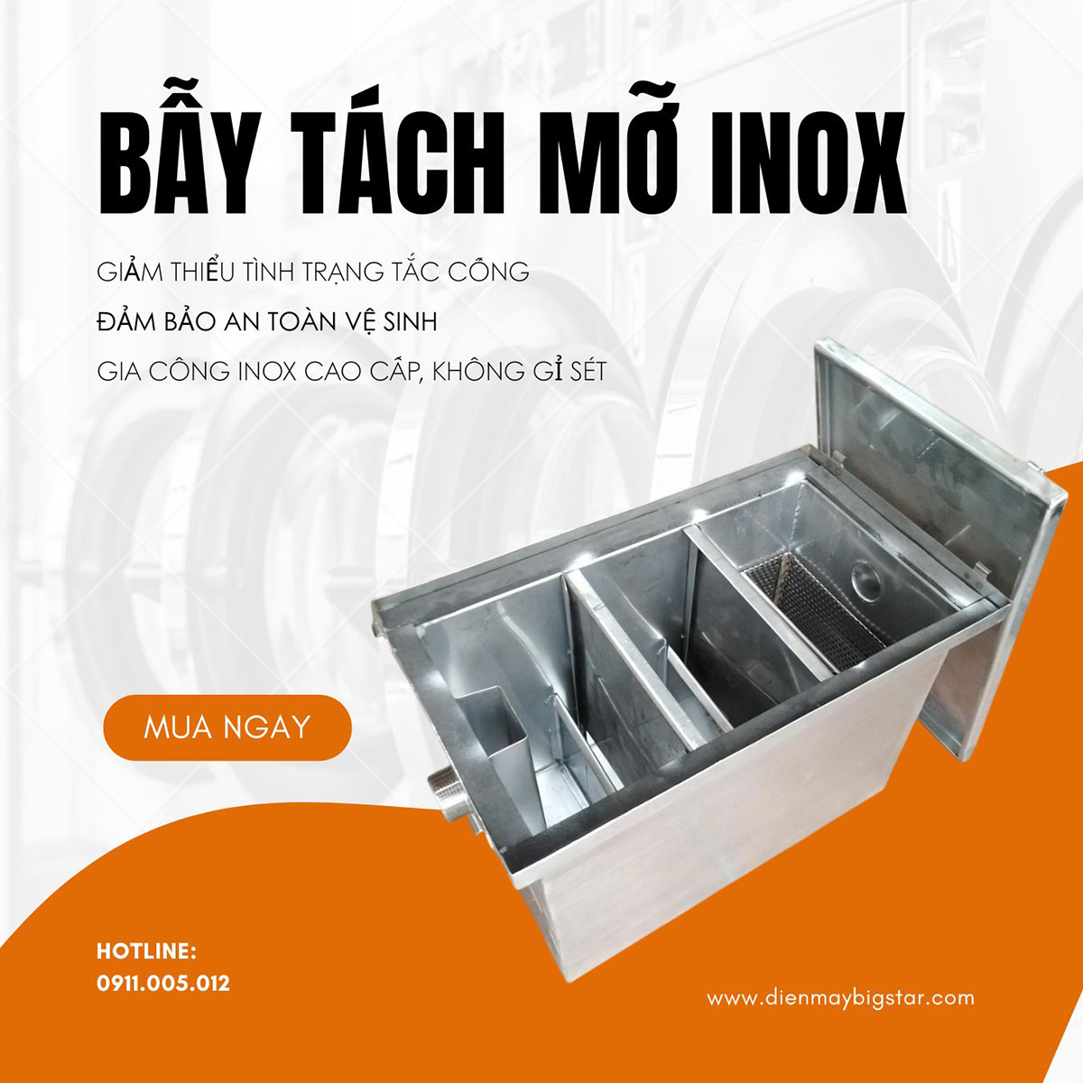 bay tach mo inox banner