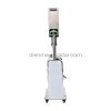 Máy ép sợi bún mì 1 ống thuỷ lực tự động nâng hạ