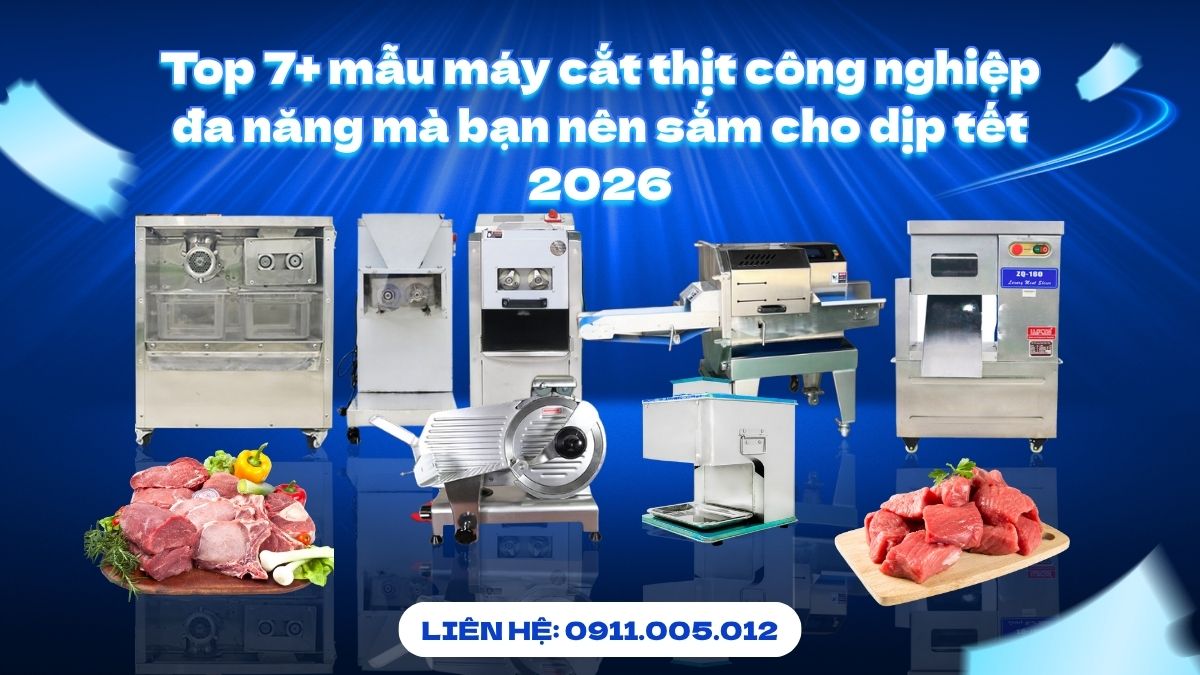 top 7 mau may cat thit cong nghiep da nang