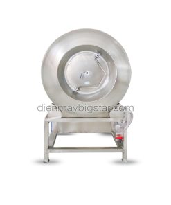 Máy trộn ướp thịt chân không tự động 600L VMT-600L 15 may tron uop thit chan khong tu dong tr 9a
