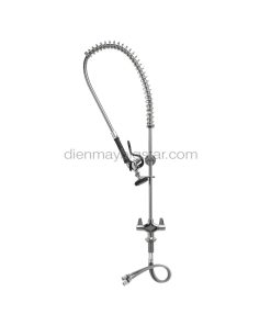 Vòi phun tráng Equip 5PR-2S00-H