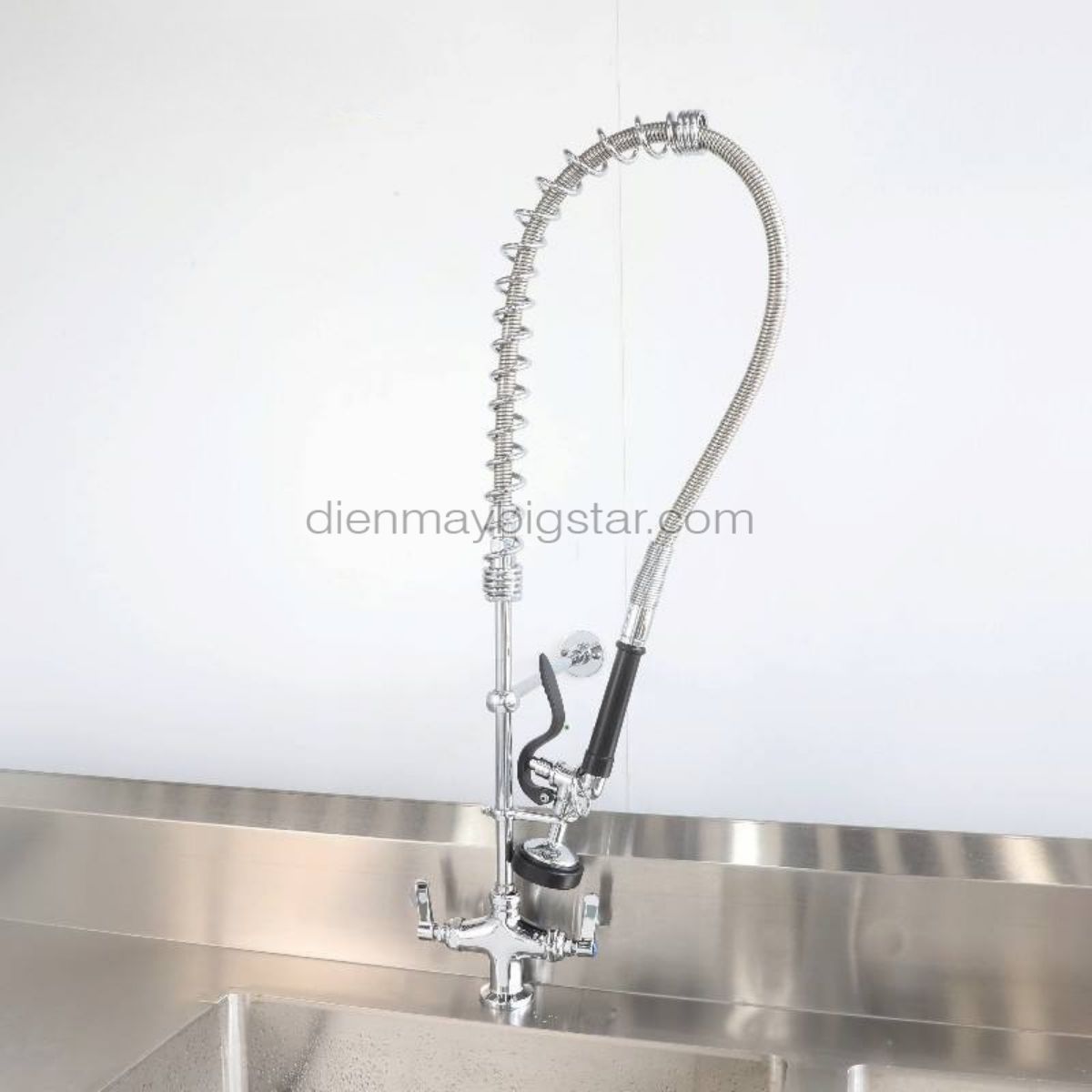 voi phun trang equip 5pr 2s00 h 10