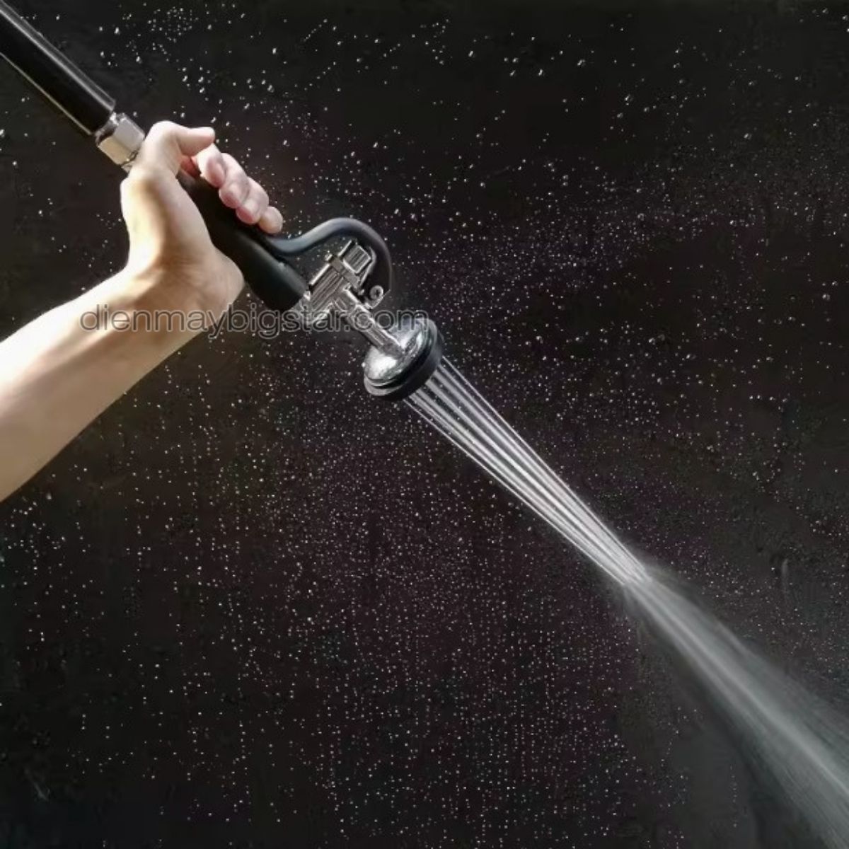 voi phun trang equip 5pr 2s00 h 9