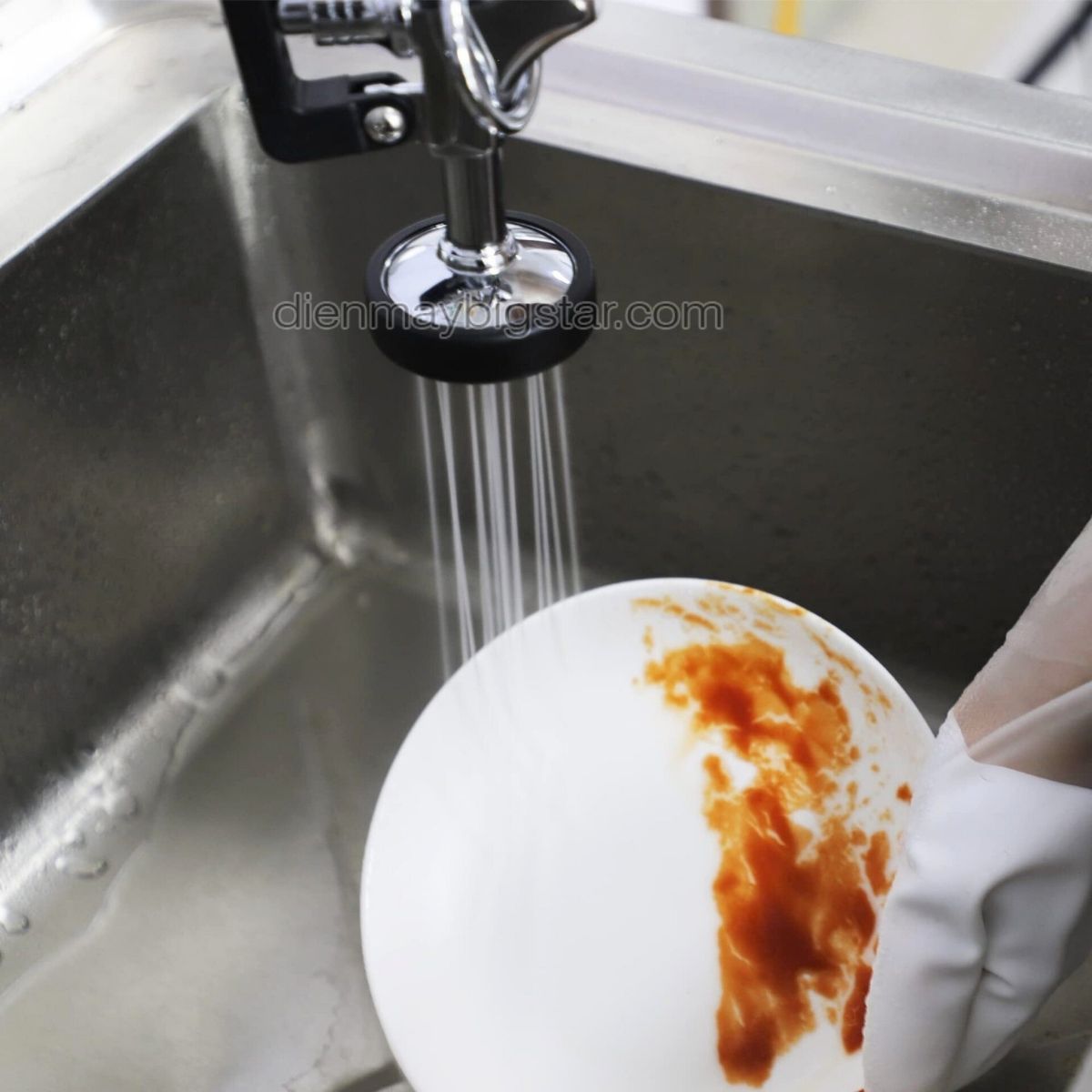 voi phun trang equip 5pr 2s00 h 7