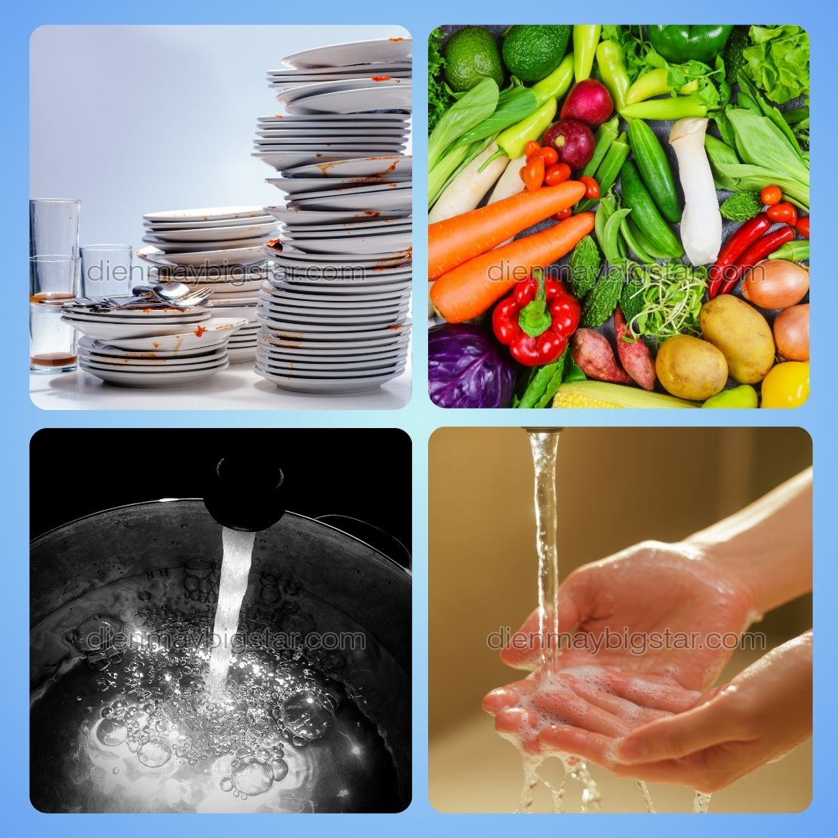 voi phun trang equip 5pr 2s00 h 15