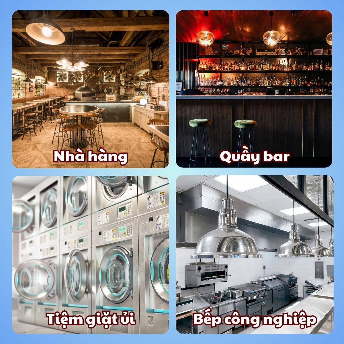 voi phun trang equip 5pr 2s00 h 16