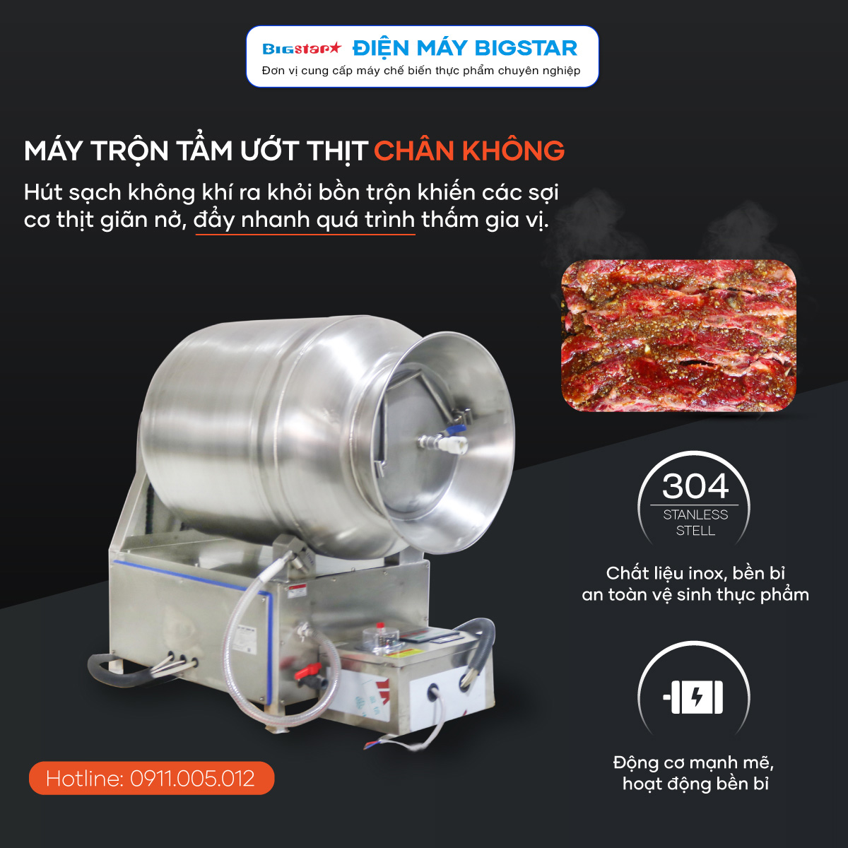 may tron tam uop thit chan khong 100l tr 5
