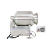Máy trộn tẩm ướp thịt chân không 100L VMT-100L
