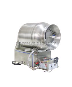 may tron tam uop thit chan khong 100l tr 6