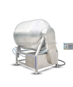 Máy trộn ướp thực phẩm chân không 400L VMT-400L 14 may tron uop thuc pham chan khong 400l tr 7