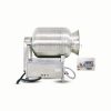 Máy trộn ướp thịt chân không 50L VMT-50L