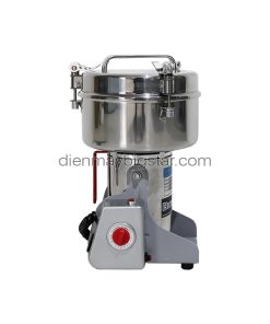 may xay bot kho HC 2500Y 2