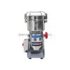 Máy xay bột khô HC-1500Y