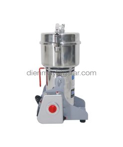 Máy xay bột khô HC-1500Y 14 may xay bot kho hc 1500y 1