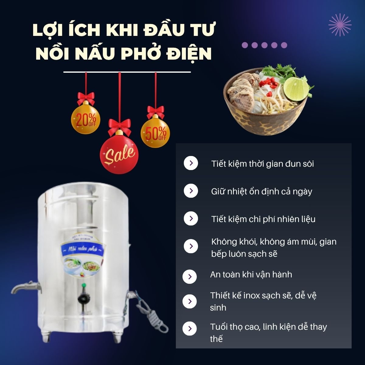 noi nau pho bang dien mua o dau 2