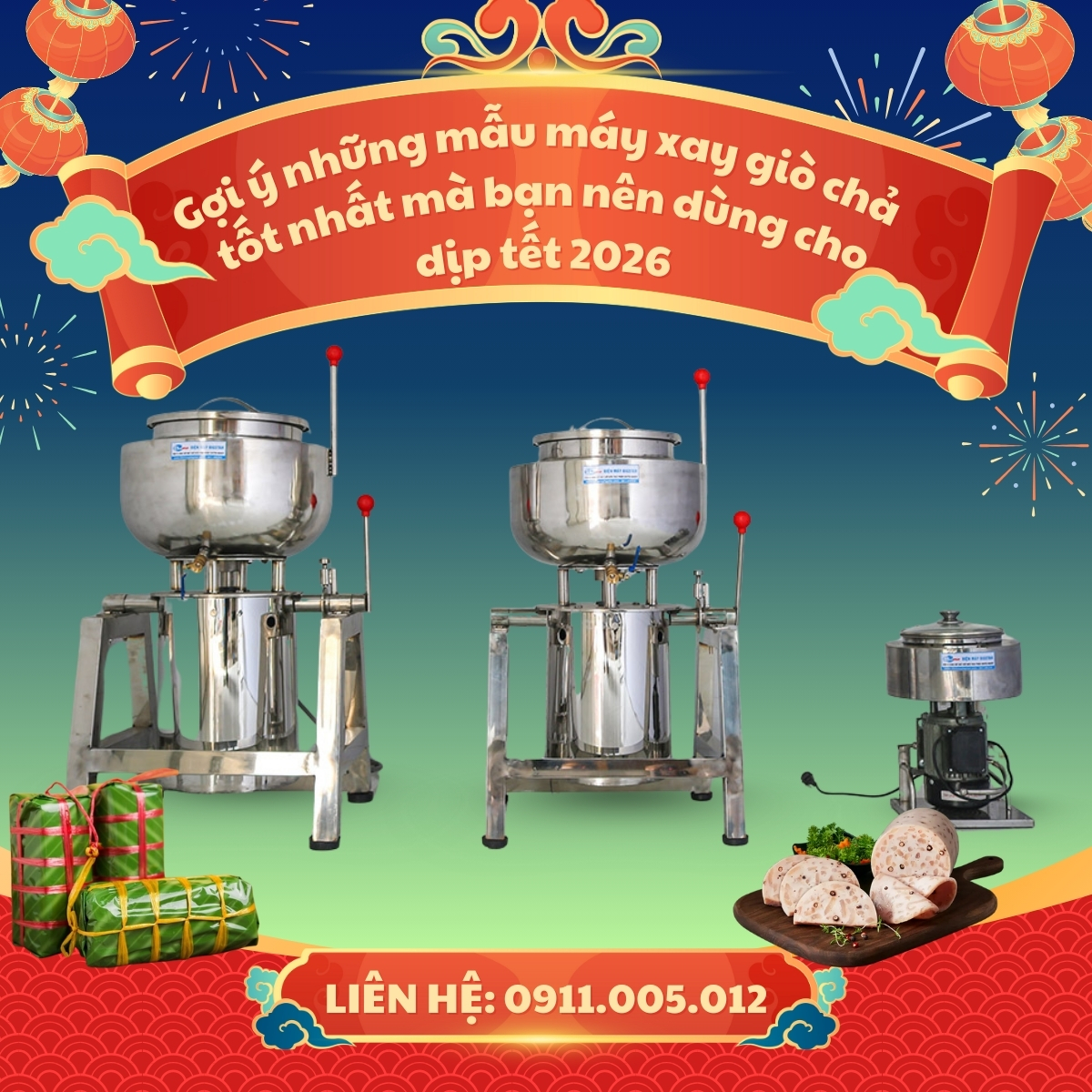 goi y nhung mau may xay gio cha tot nhat 12