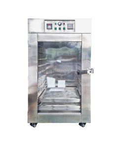 Tủ sấy thực phẩm 10 khay CY-10