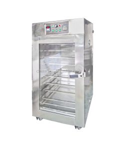 Tủ sấy thực phẩm 10 khay CY-10 14 tu say thuc pham 10 khay cy 10 2