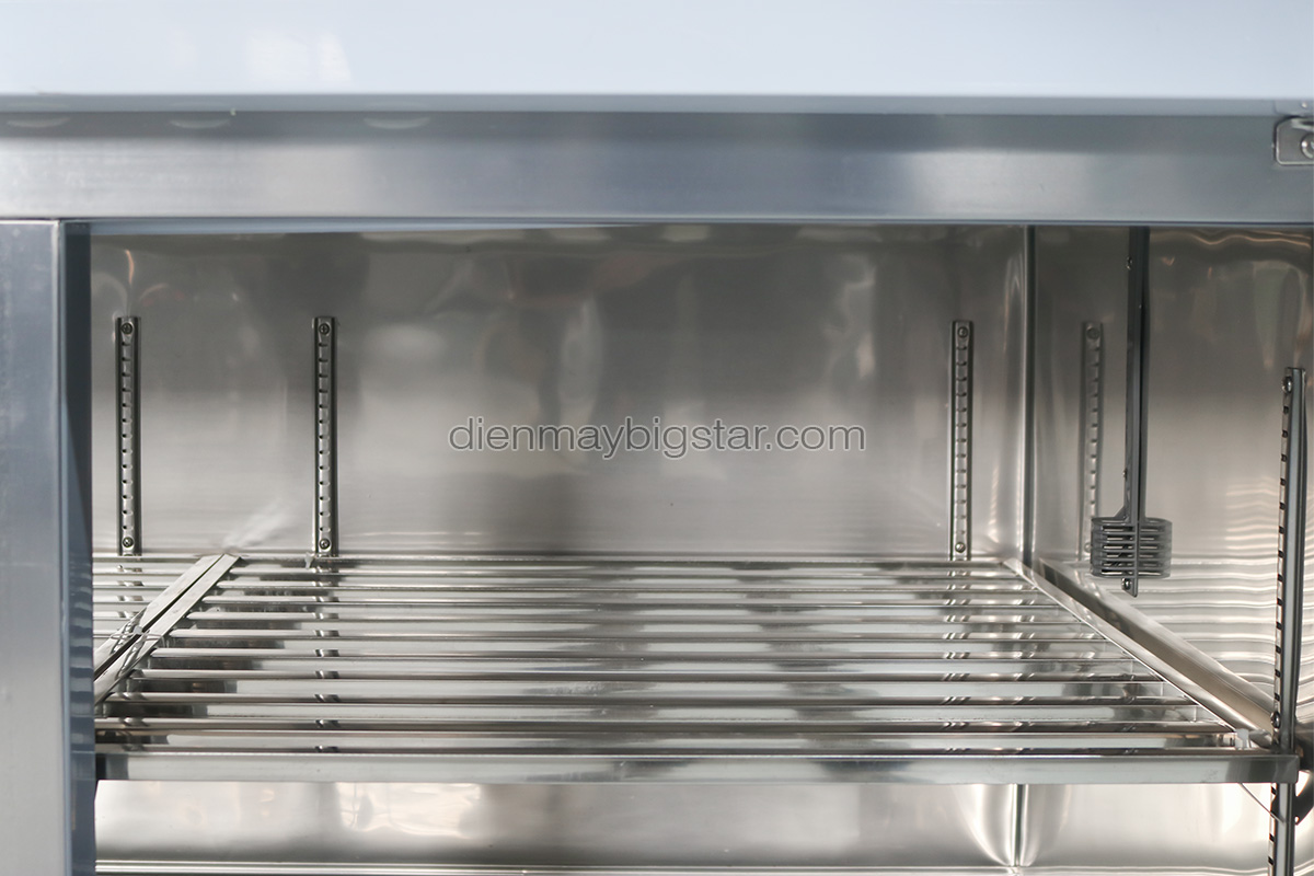 Ban mat 2 canh kinh 1m8 bigcool OP 1800K 4