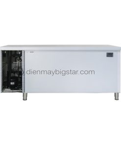 Ban mat 2 canh kinh 1m8 bigcool OP 1800K 10