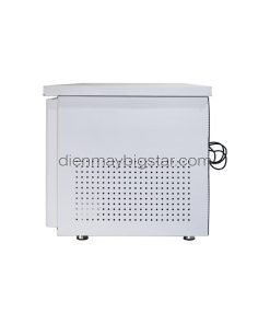 Ban mat 2 canh kinh 1m8 bigcool OP 1800K 11