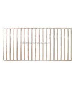 Kệ tủ đông 4 cánh