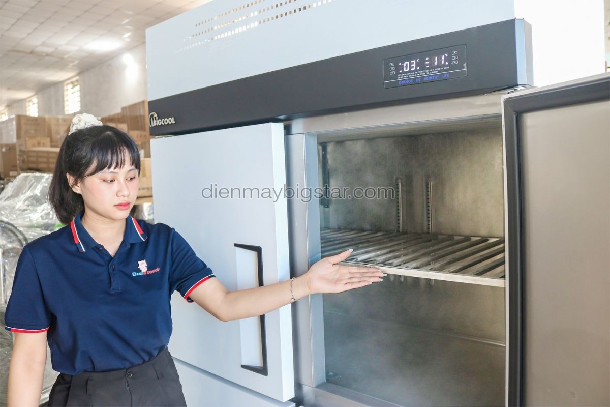 ke ke tu dong 4 canh 5