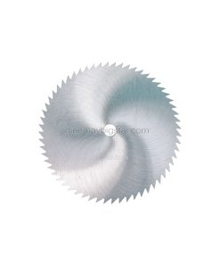 Lưỡi cưa nước đá uống bia