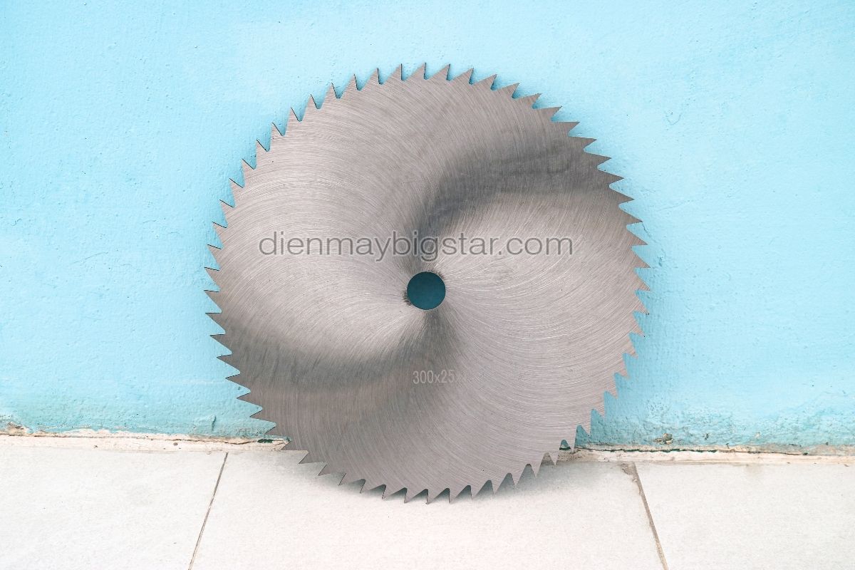 Lưỡi cưa nước đá uống bia 15 luoi cua nuoc da uong bia 6