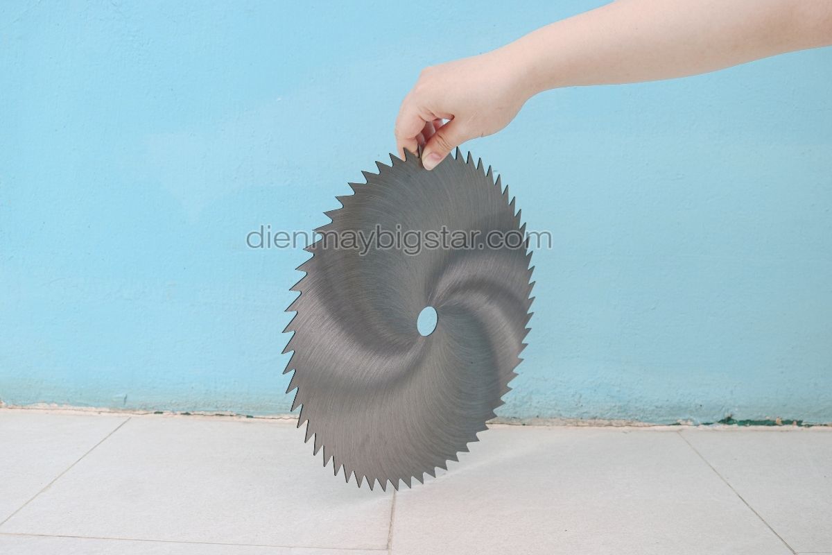 Lưỡi cưa nước đá uống bia 16 luoi cua nuoc da uong bia 4