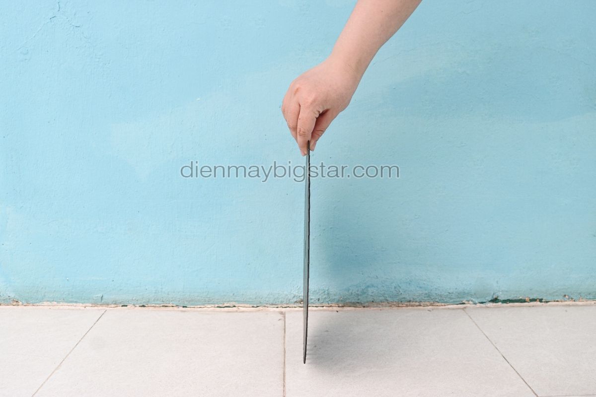Lưỡi cưa nước đá uống bia 17 luoi cua nuoc da uong bia 2