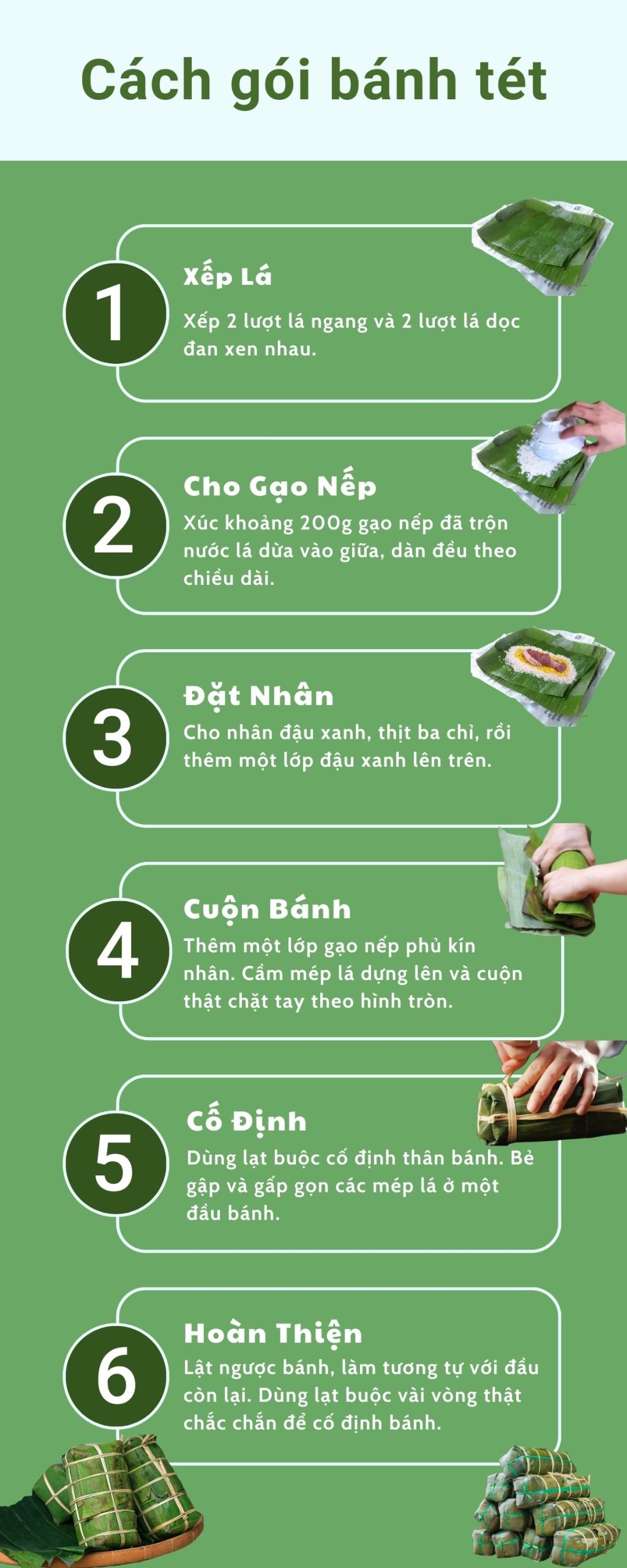 cach goi banh tet scaled