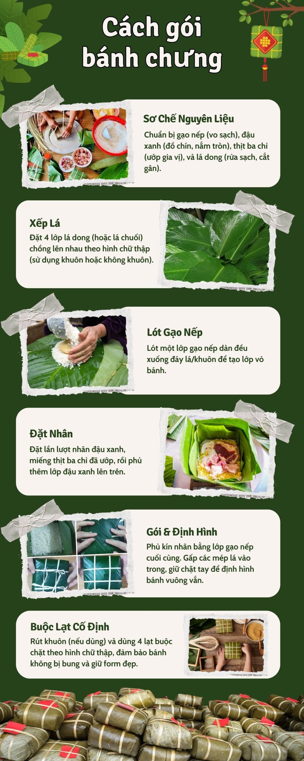 cach goi banh chung scaled