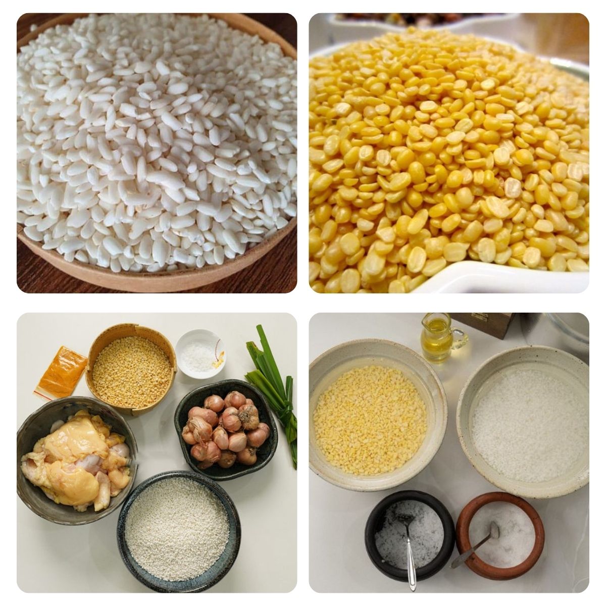 noi do xoi dung dien 3