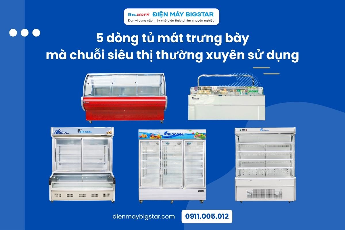 5 dong tu mat trung bay ma chuoi sieu thi 2 1