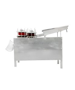 may lot vo trung cut tu dong 2 truc avt 2