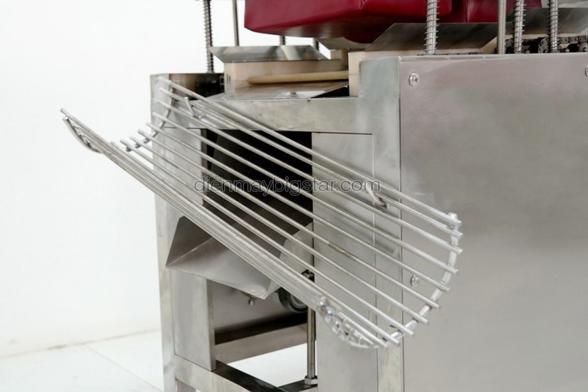 may lot vo trung cut tu dong 2 truc 5