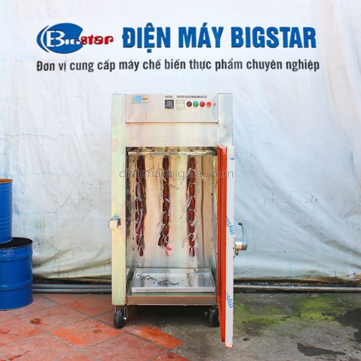 tu say lap xuong 15kg 4