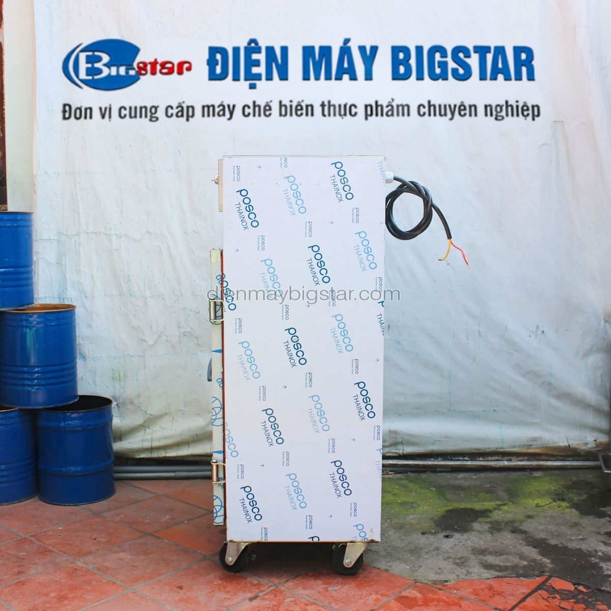 tu say lap xuong 15kg 2