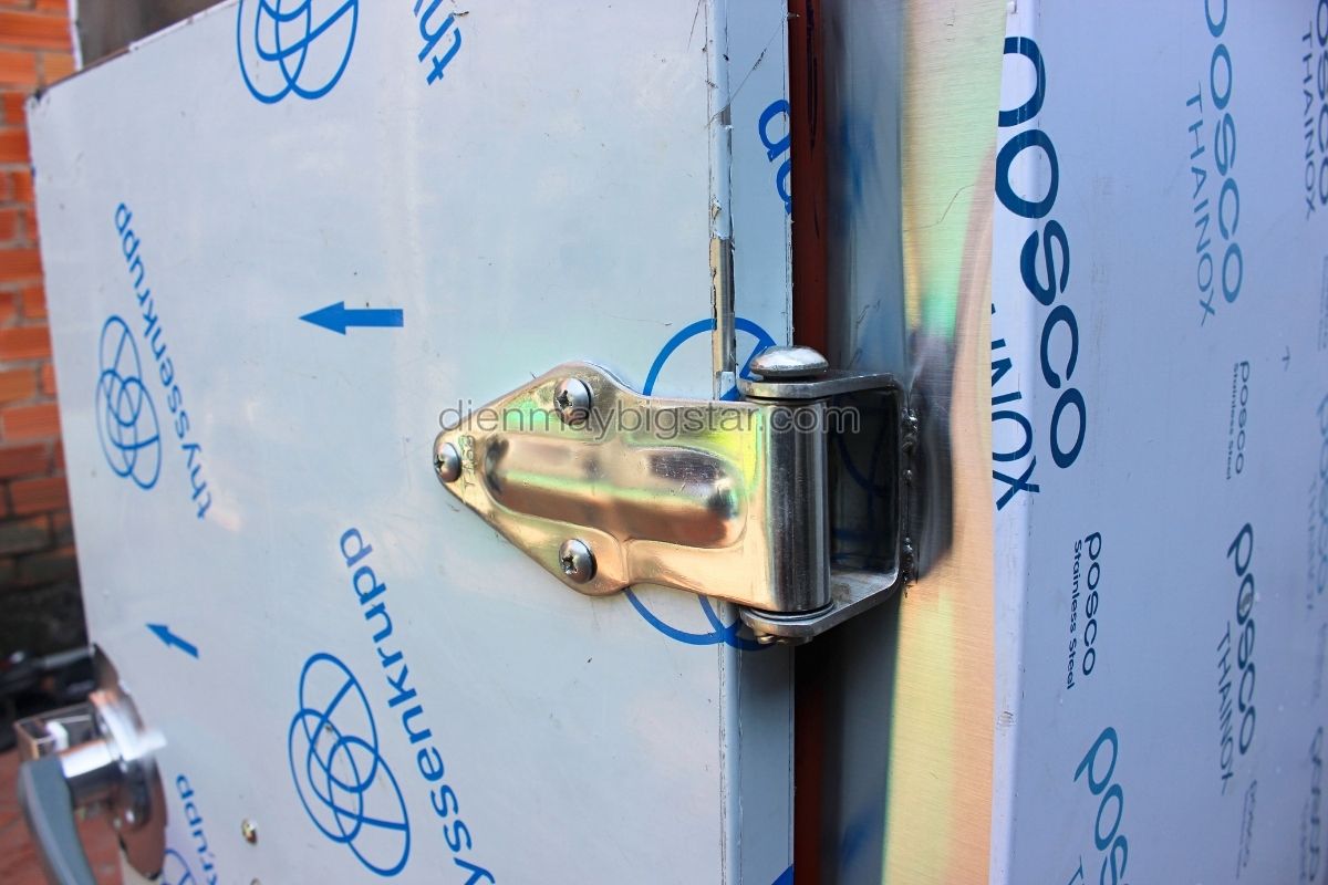 tu say lap xuong 15kg 8