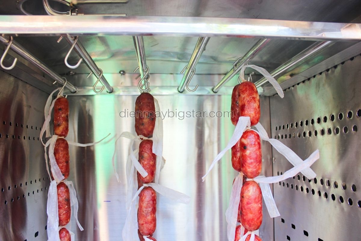 tu say lap xuong 15kg 11